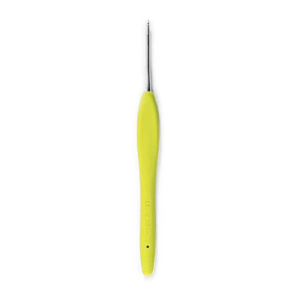 CLOVER | Amour Crochet Hooks