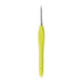 CLOVER | Amour Crochet Hooks