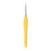 CLOVER | Amour Crochet Hooks