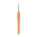 CLOVER | Amour Crochet Hooks
