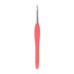 CLOVER | Amour Crochet Hooks