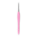 CLOVER | Amour Crochet Hooks