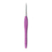 CLOVER | Amour Crochet Hooks