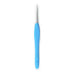 CLOVER | Amour Crochet Hooks