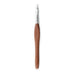 CLOVER | Amour Crochet Hooks