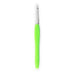 CLOVER | Amour Crochet Hooks