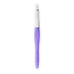 CLOVER | Amour Crochet Hooks