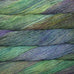 Malabrigo | Ultimate Sock