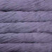Malabrigo | Rios