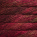 Malabrigo | Mecha