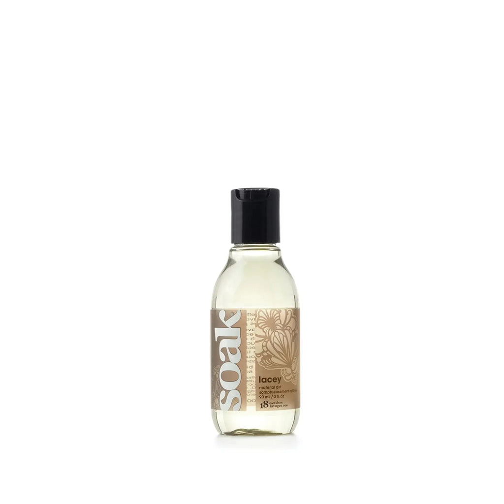 SOAK | Travel 3oz