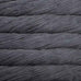 Malabrigo | Rios