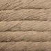 Malabrigo | Rios