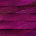 Malabrigo | Ultimate Sock