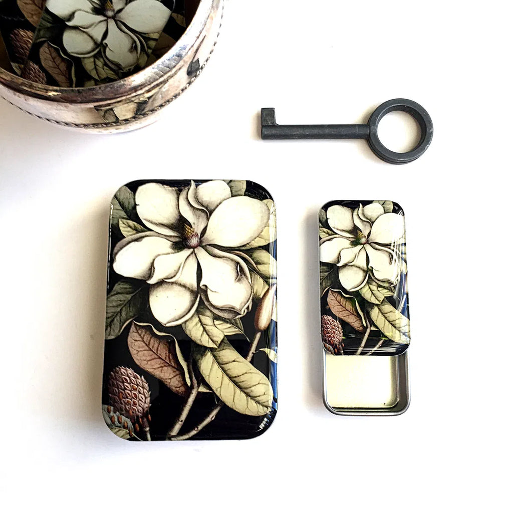 FIREFLY NOTES | Notions Tin :: Magnolia
