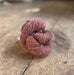 GREEN MOUNTAIN SPINNERY | Mountain Mohair