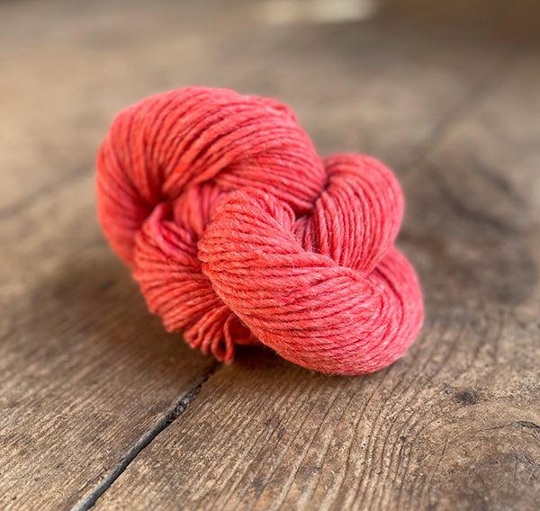 GREEN MOUNTAIN SPINNERY | Mountain Mohair