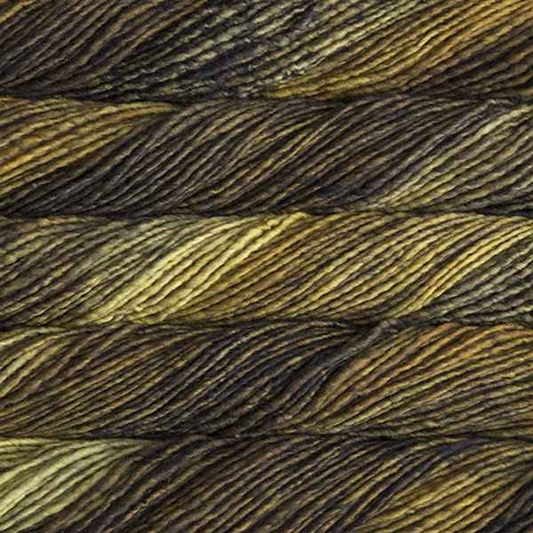 Malabrigo | Mecha