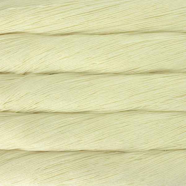 Malabrigo | Ultimate Sock