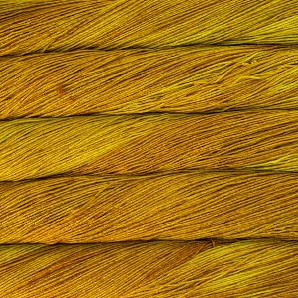 Malabrigo | Ultimate Sock