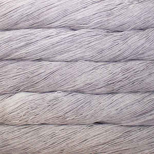 Malabrigo | Ultimate Sock
