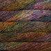 Malabrigo | Mecha