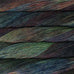 Malabrigo | Ultimate Sock