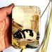FIREFLY NOTES | Notions Tin :: Rabbit