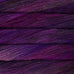 Malabrigo | Ultimate Sock