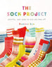 THE SOCK PROJECT | Summer Lee