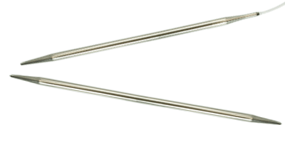 HIYA HIYA | Circulars :: STEEL