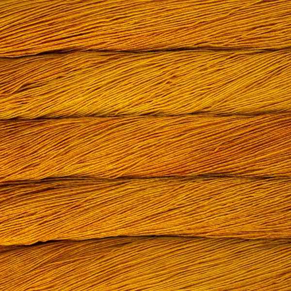 Malabrigo | Ultimate Sock