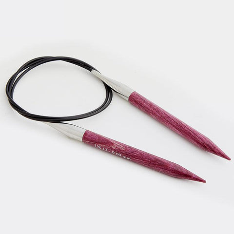 Knitter's Pride | Dreamz Circular 16"