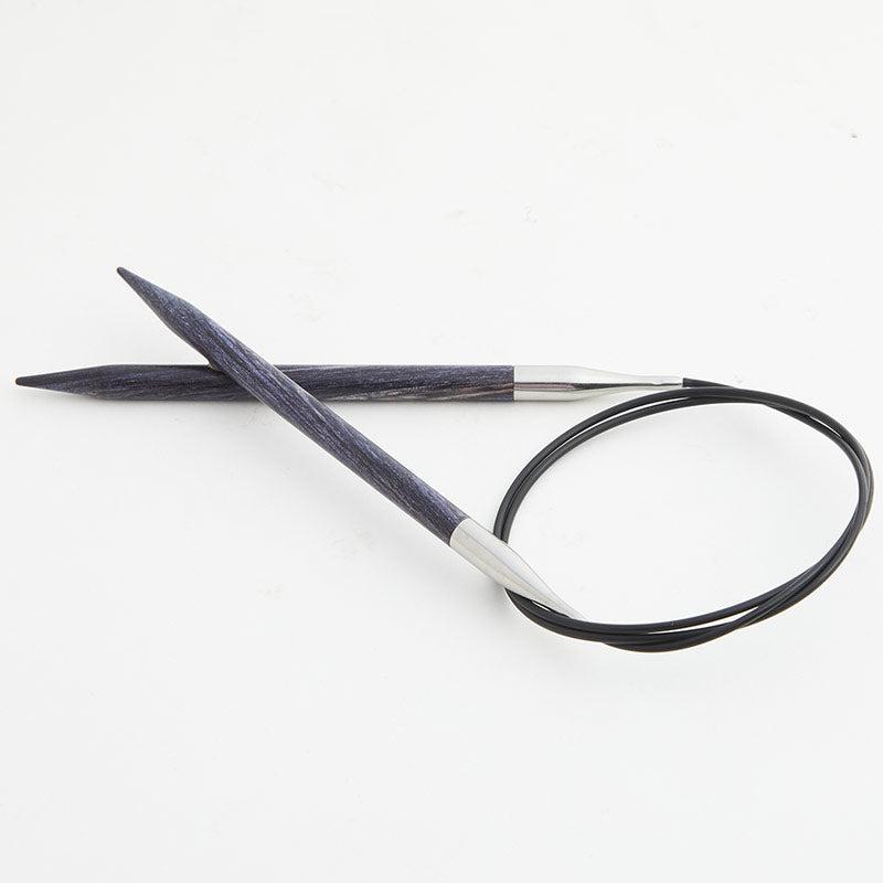 Knitter's Pride | Dreamz Circular 16"