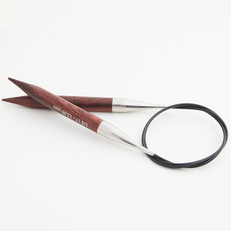 Knitter's Pride | Dreamz Circular 32"