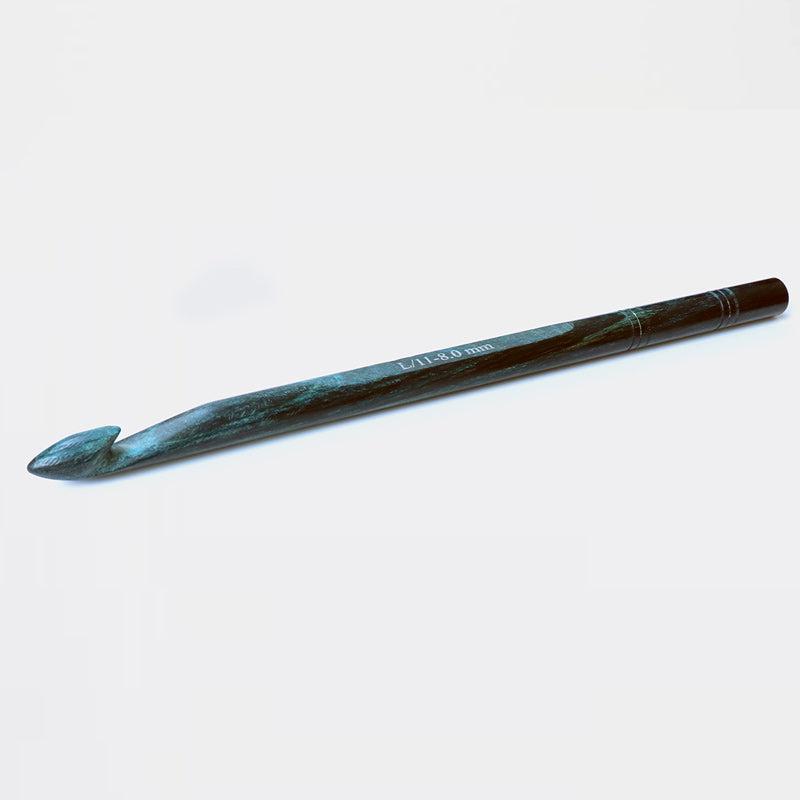 Knitter's Pride | Dreamz Crochet