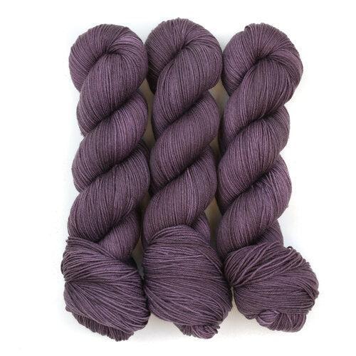 Spun Right Round | Classic Sock