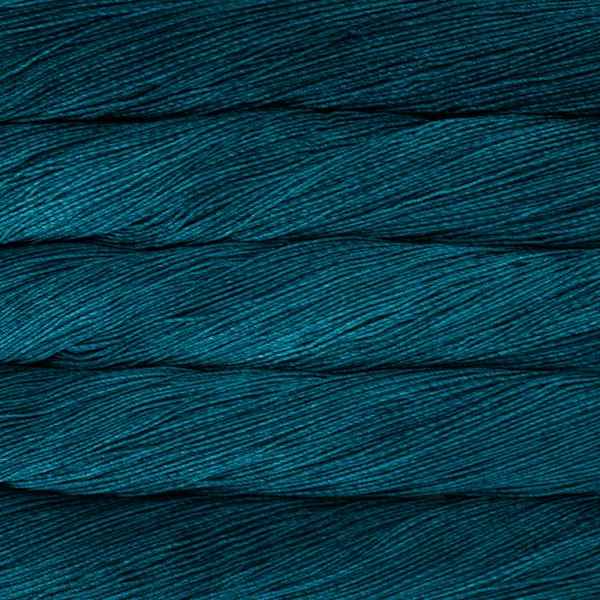 Malabrigo | Ultimate Sock