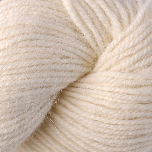 BERROCO | Ultra Alpaca LIGHT