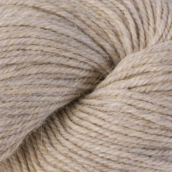 BERROCO | Ultra Alpaca LIGHT