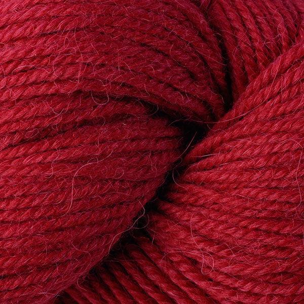 BERROCO | Ultra Alpaca LIGHT