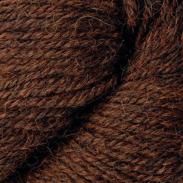 BERROCO | Ultra Alpaca LIGHT