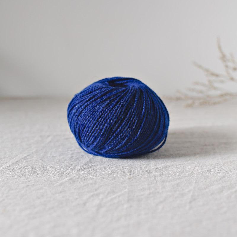 DE RERUM NATURA | Ulysse