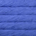 Malabrigo | Rios