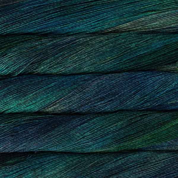 Malabrigo | Ultimate Sock
