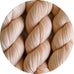 Coates & Co | Prairie Sock Mini Skeins