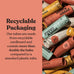 Poppy & Pout | Lip Balm :: Sweet Mint