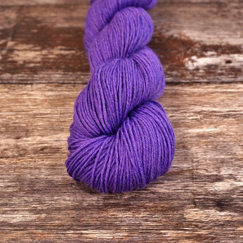 Coop Knits | Socks Yeah!