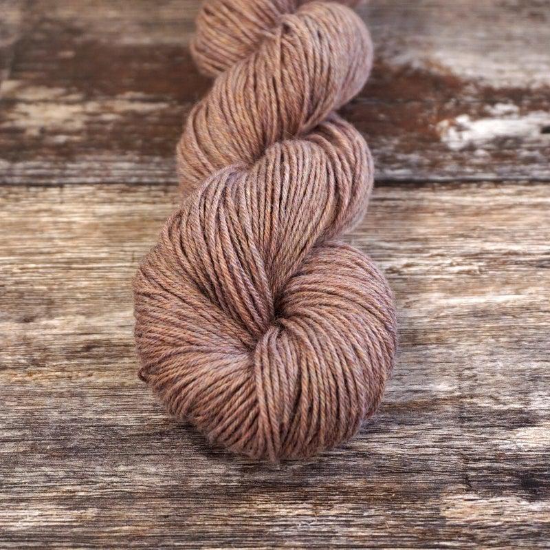 Coop Knits | Socks Yeah!