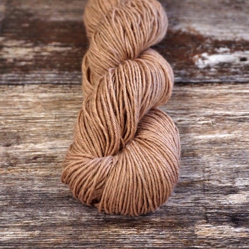 Coop Knits | Socks Yeah!